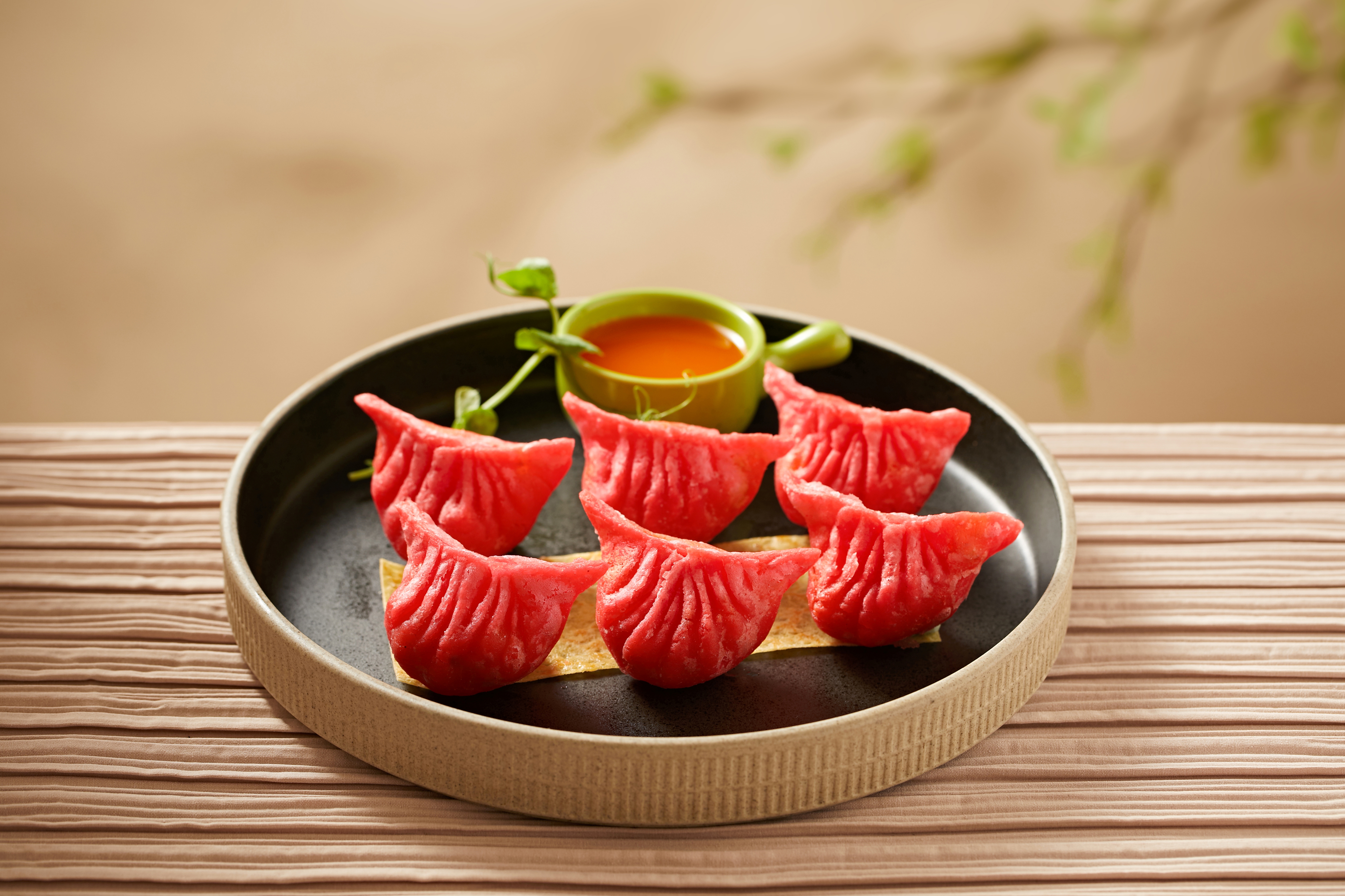 广州香格里拉大酒店图片