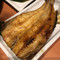 Uotami Hanshin Koshien Ekimae