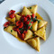 Osteria Moderna