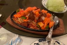 Minh's美食图片