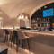 Tidly Café
