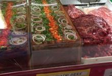 Campos Market购物图片
