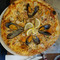 Pizzeria Ristorante Toscana