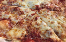 Pizzeria Petro餐厅图片