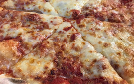 Pizzeria Petro