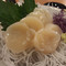 Sushi Ken Ken