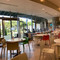 Cafe de Giverny