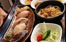 Totoya餐厅图片
