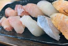Soushirou美食图片