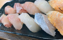Soushirou餐厅图片