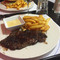 OL brasserie