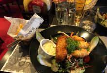 Le Nautic美食图片