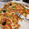 L'ile aux pizzas