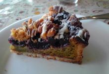 Le Sucre美食图片