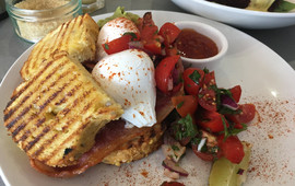 Seasons Cafe and Deli