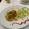 Blue India - Crawley