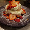 Chuck's Steak House