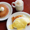 Don's Country Kitchen