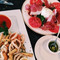 Flavio's Brick Oven and Bar