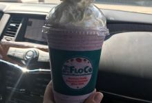 Florence Coffee Company美食图片