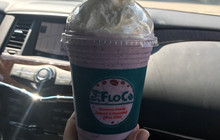 Florence Coffee Company餐厅图片