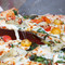 Reginelli's Pizzeria Goodwood