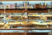 Il Castello Pizzeria & Ristorante美食图片