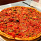 Zachary's Chicago Pizza