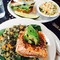 Tin Shed Garden Cafe