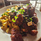 Ion It's Only Natural Restaurant