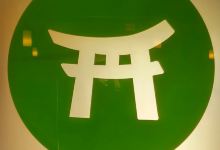 Yamato Japanese Restaurant美食图片