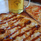 Spicy Pie Downtown