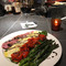 Zini's Restaurant