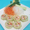 Thai Sushi Aroydee
