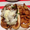 Cabot's Ice Cream & Restaurant