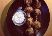 Chetyre Pivovara美食图片