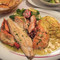 Forelle Pizzeria