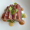 Restaurant Bootshaus