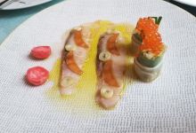 San Leo美食图片