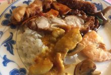 Tong-Tong美食图片