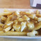 A&W Restaurant