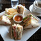 Rowena's Cafe