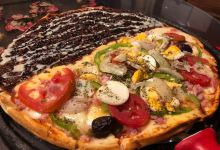 Restaurante e Pizzeria Regina美食图片