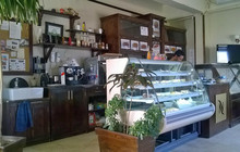 German Bakery餐厅图片