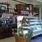 German Bakery