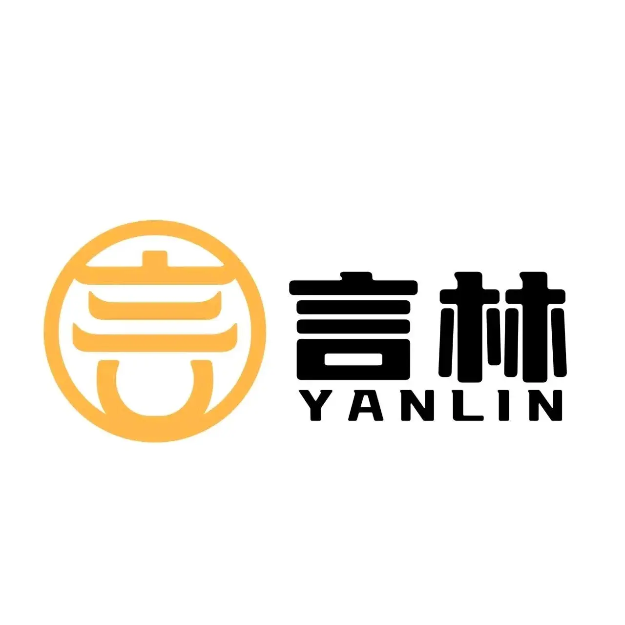 言林串串香火锅美食图片