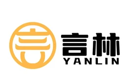 言林串串香火锅