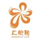 大快面(中兴南路店)