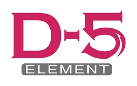 D-5元素(隆山路店)