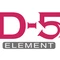 D-5元素(隆山路店)